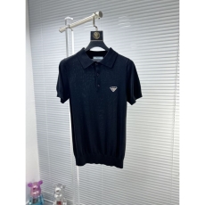 Prada T-Shirts